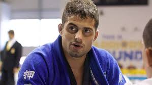 IBJJF Pans 2016 Preview: Who's In, Who's Out?