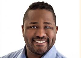 Doing the Opposite with Chris Cunniffe