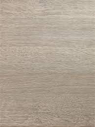 Second, think about finish options. In Stock City Oak Sample Cabinet Door Textured Laminate