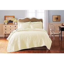 ( 4.7 ) out of 5 stars 34 ratings , based on 34 reviews current price $64.00 $ 64. Customer Favorite Better Homes Gardens Bedding Nestor Coverlet Set 3 Piece Accuweather Shop