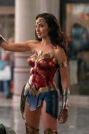 This might mean you need to install or update your flash. Wonder Woman 1984 Review Traces Of Trump In Seriously Good Sequel Times2 The Times