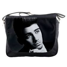 One direction best sale messenger bag