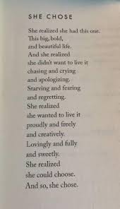 This Says It All Couldn T Have Said It Anymore Perfect Than This I Loved You But It Wasn T Enough So Pretty Quotes Love Yourself Quotes Love Me Quotes