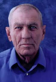 Chester Keck Obituary