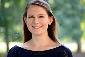 SMT-40 Dissertation Fellowship 2020 Winners