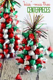 See more ideas about table decorations, simple table decorations, simple table. 34 Diy Christmas Centerpieces For Holiday Decor Ideas