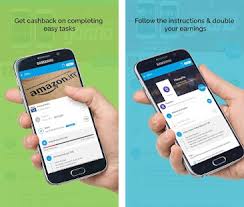 Aug 29, 2016 · using apkpure app to upgrade pocket money, fast, free and save your internet data. Pocket Money Free Mobile Recharge Wallet Cash Apk Download For Android Latest Version 6 7 0 Com Pokkt App Pocketmoney