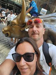 Dirt Oval Track Addition at Bullhead RC