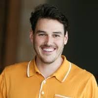 Daniel Sparkman's Instagram, Twitter & Facebook