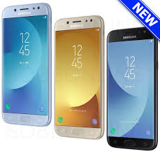 It measures 146.30 x 71.30 x 7.90 (height x width x thickness). PratarmÄ— Ä¯jungti KelionÄ— Galaxy J5 Gsm Gabinetdereflexoterapia Com