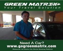 Check spelling or type a new query. Kereta Sewa Binjai Inicio Facebook