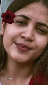 প্রেমের প্রতিদান নিয়ে চিন্তা