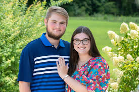 Mason Cone (@masonc.cone) • Instagram photos and videos