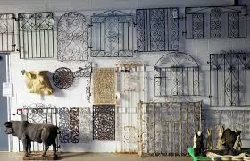 Antique Wrought Iron Garden Gates Sale Business Owner Retiring Albany Ny Wrought Iron Garden Gates Iron Garden Gates Wrought Iron Gates