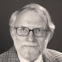 Tom Helms Email & Phone Number