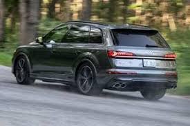 Image result for Daytona Gray 2023 SQ7
