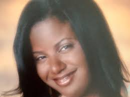 Fundraiser by Reggie Jackson : Arrengton Fawn Home Going