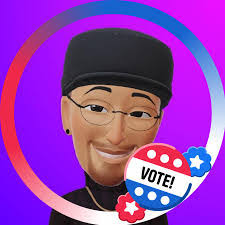 Johnny Baymon's Instagram, Twitter & Facebook