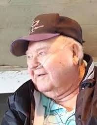 Earl Foss Obituary (2020)