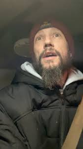 407,000 miles and STILL rolling. 💪 This one’s a PSA for the 💩 talkers —  until your ride hits 407k, keep the comments respectful. Ugly or not, this  car earned its stripes. Respect your elders. 🛠️🚗, ...