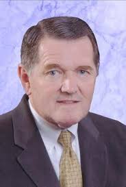 Search Robert Crew Obituaries and Funeral Services