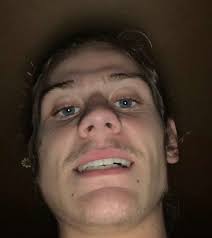 Chet Needham (@chet_needham) • Fotos y videos de Instagram