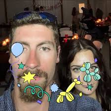 Hi there I am new to 6r80 transmissions and I am a electronics guy can  anyone tell me the solenoids that has to be