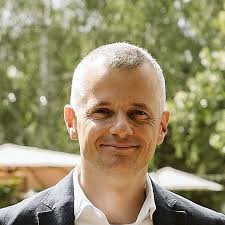 Shift Into Regenerative High-Performance by David Lederman