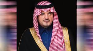 وخرج الأمير محمد بن نايف فجأة عن خط الخلافة على الحكم في العام 2017 بعدما عيّن العاهل السعودي نجله وليًا للعهد. ÙˆØ²ÙŠØ± Ø¯Ø§Ø®Ù„ÙŠØ© Ø§Ù„Ø³Ø¹ÙˆØ¯ÙŠØ© ÙŠØ¯Ø´Ù† Ø­Ø³Ø§Ø¨Ù‡ Ø§Ù„Ø´Ø®ØµÙŠ Ø¹Ù„Ù‰ ØªÙˆÙŠØªØ± ÙˆÙ‡Ø°Ù‡ Ø£ÙˆÙ„ ØªØºØ±ÙŠØ¯Ø© Ù„Ù‡ Cnn Arabic