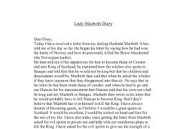 Dead Poets Society Essay Hyderabad