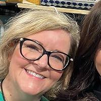 Make Them Cry by Smith Henderson