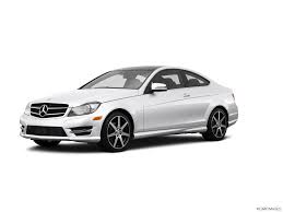 The c class sheds up to 200 pounds from the previous car's weight, while. 2015 Mercedes Benz C Class Values Cars For Sale Kelley Blue Book