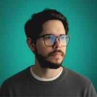 Bryan Guillen da Silva