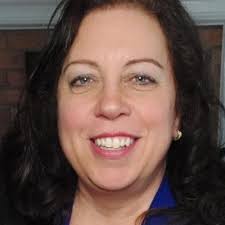 BNI GA NE BNI Givers Gain