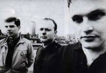 Nurse with Wound Songs, Albums, Reviews, Bio &...