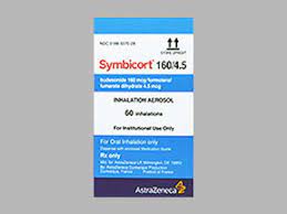 Prescription hope is a national advocacy program that works with any coverage you may already have. Symbicort Coupon 2021 Up To 80 Discount