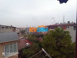 Özdi̇lek avm mevki̇ yeni̇ 2 katli bi̇r bi̇nanin 1. Antalya Fabrikalar Mah 160 M2 3 1 Dublex Satilik Daire