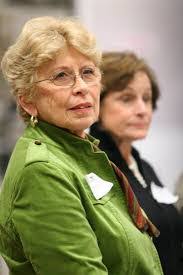 Flossie Cannon's Instagram, Twitter & Facebook