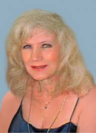 Esther Broccuto Obituary