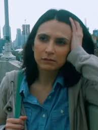 Dean Conroy's Instagram, Twitter & Facebook