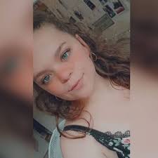 Katherine Rhea Salone