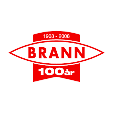 I'm making videos and custom minecraft worlds. Sk Brann 100 Years Logo Vector Ai 133 83 Kb Download