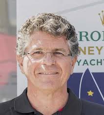 Howth Yacht Club Returns to New Sydney-Hobart Challenge