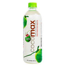 Naturally low in calories and sugar (somewhere around 60 calories and 10 grams of sugar per serving), coconut water is overall pretty healthy—that is, as long as you choose the right bottle. Review The Best Tasting Coconut Water In Singapore Her World Singapore