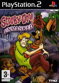 Check spelling or type a new query. Scooby Doo Mystery Mayhem Video Game 2004 Imdb