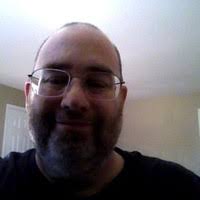 10+ "Lou Boucher" profiles