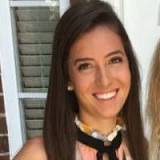 Aledade, Inc. Marketing Department