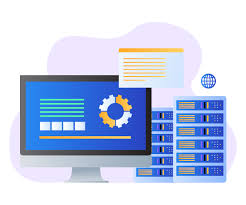 Pk Dedicated Servers | Nexus Technologies
