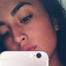 Flor Bautista (@florabb2)