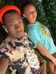 Ohio Dad Who Adopted 5 Siblings Celebrates 1 Year as a Family